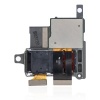 Image of Samsung Galaxy S20 Ultra (SM-G988B) Wide-Angle Camera + Telephoto Camera