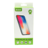 Image of 5-Pack 9H Tempered Glass Samsung S-series - S25 Edge