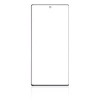 Image of Front Glass Refurbishing (Note 10 Plus)