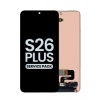 Afbeelding van Samsung Galaxy S26 Plus 5G Service Pack LCD Scherm Zonder Frame (Alle kleuren)