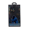 Bild von Wave Anti Burst Anti Shock Case (Black)- iPhone 12 Mini