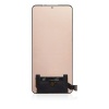 Image of Xiaomi 12T / 12T Pro Incell LCD Display Assembly No Frame (Black) - GC