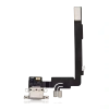 Image of iPhone 16 Pro Max Charging Port Flex Cable (Natural Titanium)