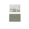 Image of 5G Filter IC Compatible For iPhone 12/12 Mini/12 Pro/12 Pro Max (339M00112) -UY