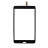 Image of Samsung Galaxy TAB 4 7.0 2014 (T230) Touch Digitizer (Black)