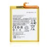 Image of Motorola G 5G Plus (XT2075) Battery
