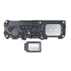 Image of Samsung Galaxy A34 (SM-A346) Loud Speaker