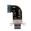 Afbeelding van Samsung Galaxy Tab S10 FE+ (X620 / X626) Charging port Flex