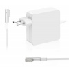 Image of MagSafe 1 Power Adapter 60W (YG)