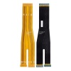 Image of Samsung Galaxy A33 5G (A336B) Mainboard Flex Cable -Y