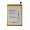 Image of Battery Compatible For Huawei Mate 2