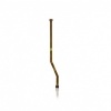Image of Samsung Galaxy Tab S4 10.5 2018 (T830 / T835) Digitizer Flex Cable