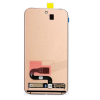 Image of Google Pixel 10 Ori LCD Display Assembly No Frame