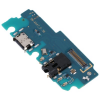 Afbeelding van Samsung Galaxy A04S (A047F) Service Pack Oplaadpoort