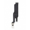 Image of Huawei P20 (EML-L09C, EML-L29C) Charging Port flex Cable