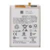 Image of Samsung A17 Original Cell Battery (EB-BA166ABY) 5000mAh
