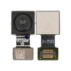 Image of Samsung Galaxy A03s (A037G) Back Camera Module (V.0)