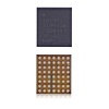 Image of U2 Power Charger IC Chip Compatible For iPhone 12 / 12 Mini / 12 Pro / 12 Pro Max / iPad 9 (10.2) (2