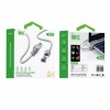 Image of Wave Ethernet UTP Cable | 5M | Cat-6 (WA-75)