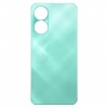 Image of Oppo A78 4G Back Cover (Green) -LL