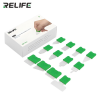 Image of Relife TD1 Pro 12in1 Screen Disassembly Blade Set