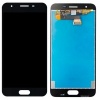 Image of Samsung Galaxy J3 2018 (J337) LCD Display Assembly No Frame (Black)