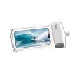 Bild von Wave WA-443 Waterproof Phone Puch