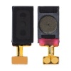 Image of Samsung Galaxy A51 5G (A516B/DS) Earpiece Speaker