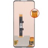 Image of Motorola Edge Edge 20 Lite / 20 Fusion OLED LCD Display Assembly No Frame (Black) -UUS