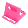 Image of Fold Stand for iPhone/ iPad / and Other Mobile Device(Mix Color)
