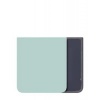 Afbeelding van Samsung Galaxy Z Flip5 (SM-F731B) Pulled Achterglas (Groen)