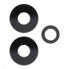 Image of Motorola Edge 20 lite Camera Lens -L