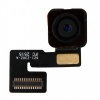 Image of Apple iPad Air / iPad Mini / iPad Mini 2 / iPad Mini 3 Rear Camera - E