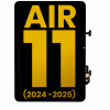 Image of Apple iPad Air 11