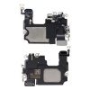Image of Apple iPhone 14 Earpiece Speaker (ORi) - UL
