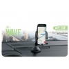 Image of Wave WA-125 Car Mount One-Touch -M
