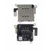 Image of iPhone 11 Single Sim Card Reader Flex LS