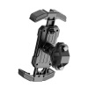 Afbeelding van Wave WA-312 knight Bicycle/Motor Holder