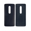 Image of Motorola X Play (XT1561) Back Cover (Black)