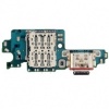 Afbeelding van Samsung Galaxy S26 5G Original Charging Port Board 
