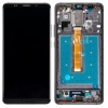 Image of Huawei Mate 10 Pro (BLA-L09 BLA-L29) LCD Display Assembly No Frame (Gray)