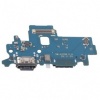 Afbeelding van Samsung Galaxy A37 (SM-A376) Service Pack Charging Port Boerd 