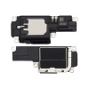 Image of Apple iPhone 14 Pro Max Loudspeaker - LG