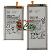 Image of Samsung Galaxy Z Fold3 5G (SM-F926B) service pack (Small & Big Battery)(EB-BF927ABY) 2280 mAh