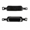 Image of Samsung Galaxy Tab 3 8.0 2013 (T310) Home Button (Black)