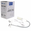 Image of Sunshine SS-803 LED LAMP With CLIP/110V-240V - CC