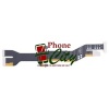 Image of Samsung Galaxy Z Flip6 (SM-F741B) LCD Flex Cable (ORi)