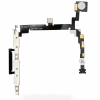 Afbeelding van Google Pixel 7A Power en volumeflexkabel