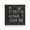 Image of Power Amplifier PA IC Chip Compatible For iPhone 6S / 6S Plus (U2GPA_RF: 77357-8: 13 Pins)