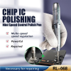 Image of Relife RL-068 Mini Polishing Pen